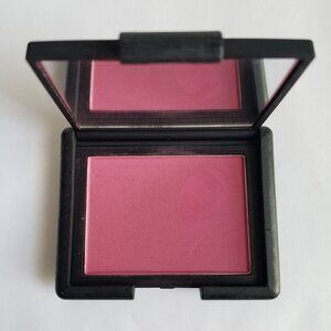 Nars 413 BLKR Blush
